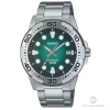 Casio Collection MTD-140D-3A