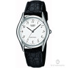 Casio Collection MTP-1094E-7B