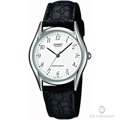Casio Collection MTP-1094E-7B