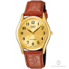 Casio Collection MTP-1094Q-9B