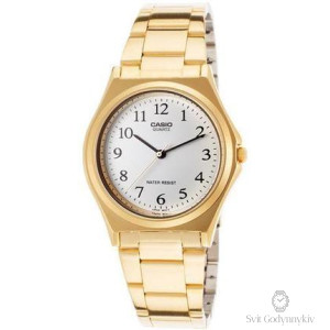 MTP-1130N-7B