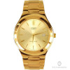 Casio Collection MTP-1170N-9A