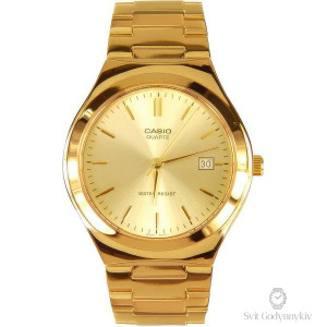 MTP-1170N-9A
