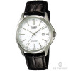 Casio Collection MTP-1183E-7A