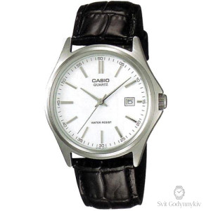 MTP-1183E-7A