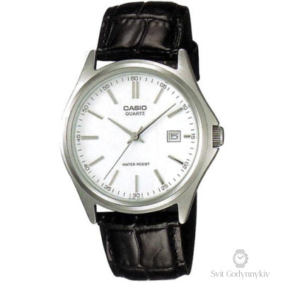 Casio Collection MTP-1183E-7A