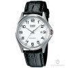Casio Collection MTP-1183E-7B