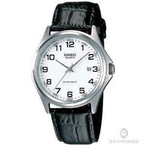 MTP-1183E-7B