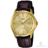 Casio Collection MTP-1183Q-9A