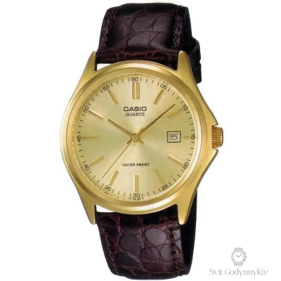 Casio Collection MTP-1183Q-9A
