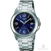 Casio Collection MTP-1215A-2A