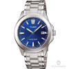 Casio Collection MTP-1215A-2A2