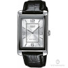 Casio Collection MTP-1234L-7A