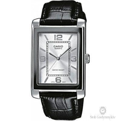 Casio Collection MTP-1234L-7A