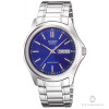 Casio Collection MTP-1239D-2A
