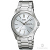 Casio Collection MTP-1239D-7A