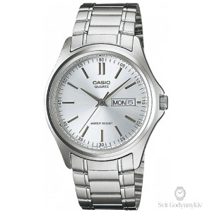 MTP-1239D-7A