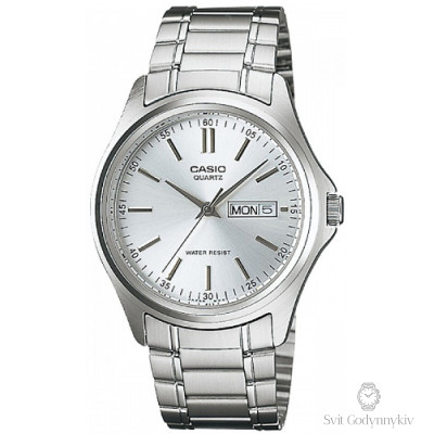 Casio Collection MTP-1239D-7A