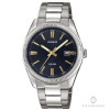 Casio Collection MTP-1302D-1A2