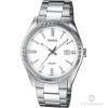 Casio Collection MTP-1302D-7A1