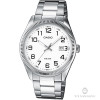 Casio Collection MTP-1302D-7B