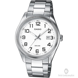 MTP-1302D-7B
