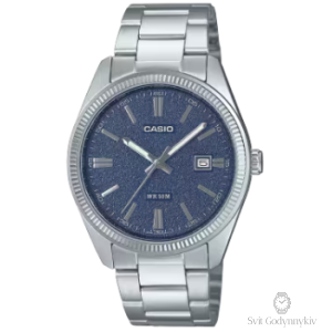 MTP-1302DA-2A1