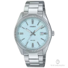 Casio Collection MTP-1302DA-2A2