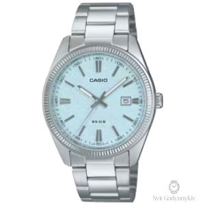 MTP-1302DA-2A2
