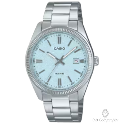 Casio Collection MTP-1302DA-2A2