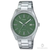 Casio Collection MTP-1302DA-3A