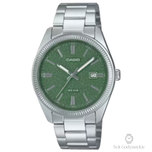 MTP-1302DA-3A