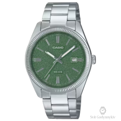 Casio Collection MTP-1302DA-3A