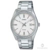 Casio Collection MTP-1302DA-7A