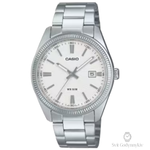 MTP-1302DA-7A