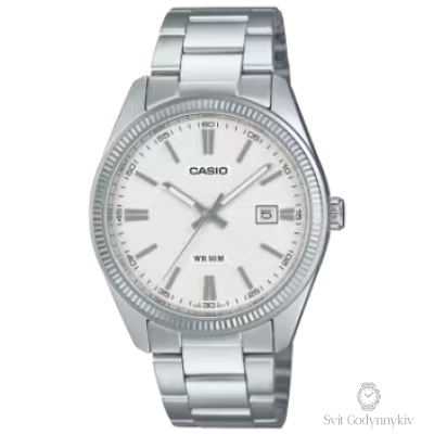 Casio Collection MTP-1302DA-7A