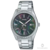 Casio Collection MTP-1302DS-1A