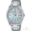 Casio Collection MTP-1302DS-7A