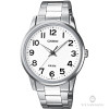 Casio Collection MTP-1303D-7B