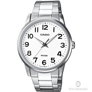 MTP-1303D-7B