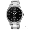 Casio Collection MTP-1303DD-1A