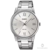 Casio Collection MTP-1303DD-7A