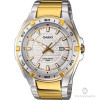 Casio Collection MTP-1306SG-7A