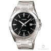 Casio Collection MTP-1308D-1A