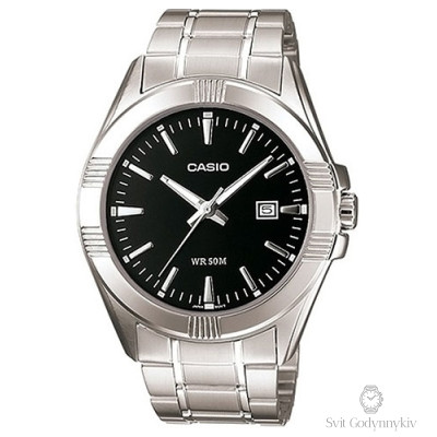 Casio Collection MTP-1308D-1A