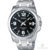 Casio Collection MTP-1314D-1A