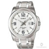 Casio Collection MTP-1314D-7A
