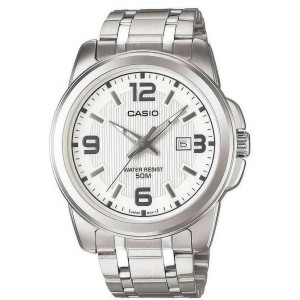 MTP-1314D-7A