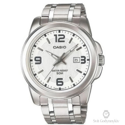 Casio Collection MTP-1314D-7A