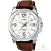 Casio Collection MTP-1314L-7A